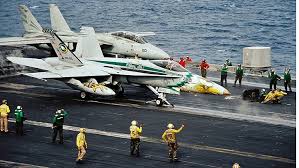 If you would like to know various other wallpaper, you can see our gallery on. Hd Wallpaper F18 Cat Launch Military Deck Carrier Hornet Fighter Aircraft Planes Wallpaper Flare