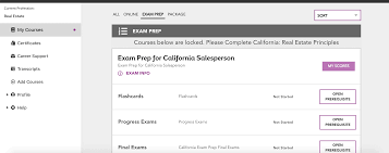 Real Estate Express Prices 76 Reviews And Specials