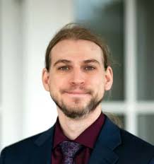 Grand Rapids Community College Commencement Program