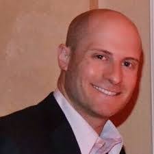 Trent Barron's Instagram, Twitter & Facebook