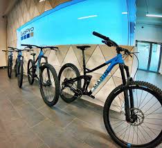 19,302 likes · 95 talking about this. Marin Alpine Trail Arrived At Gopro Marin Bikes Malaysia Facebook