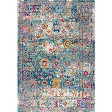 We did not find results for: 4 X 6 Bohemian Area Rugs Rugs The Home Depot