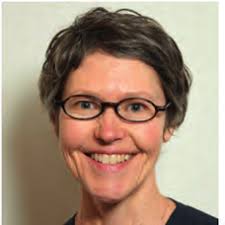 InnoVAtIon: tECHnoLoGY & PAtEntS