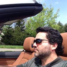 Wow! Beautiful, Charming a Great Value