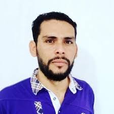 Julio Macedo (@juliomacedo_ouricuri) • Threads, Say more