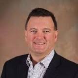 Mike Hand Email & Phone Number