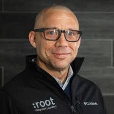 Root Integrated Systems