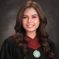 40+ "Ann Bose" profiles