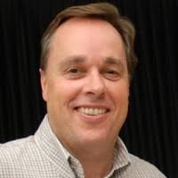 40+ "Phil Carmichael" profiles