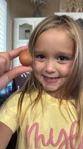 Everything Backyard Chicken!