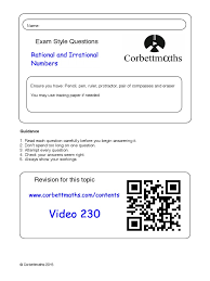Determining and using linear equations Chapter 1 Number And Language Ws 6 Pdf Geometry Mathematical Objects