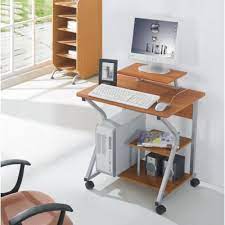Maybe you would like to learn more about one of these? Compact Computer Desk Computer Desks Office Furniture Office