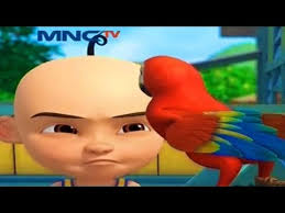Upin ipin terbaru 2019 the best upin dan ipin cartoons the newest compilation 2019 4. Download Ipintube 3gp Mp4 Codedfilm