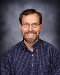 Adam Koppin's Instagram, Twitter & Facebook