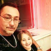 Rudy Serrano (raserranollc)