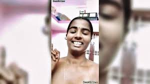 Tamil Sex Talk XXX Porn Videos - XXXBP