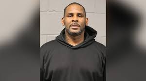 Jul 24, 2021 · the r&b singer, whose real name is robert sylvester kelly, 54, is set to face trial on august 9th in a federal court in new york. R Kelly S Total Bond Set At 1 Million Dollars Cnn