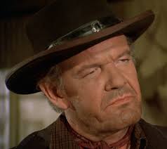 Andrew DUGGAN (1923-1988)