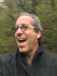 Duality Rising — Dan McTague. Steve Hinkey LOVE IS MORE THAN ONE