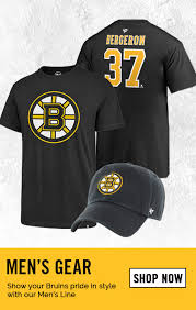 Boston Proshop