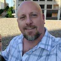 Adrian Jerome's Instagram, Twitter & Facebook