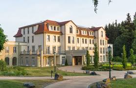 3 Tage Gluckseligkeit Im Naturresort Schindelbruch Soul Follows Design Wohnideen Wellnesshotel Bruche