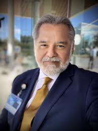 Great photo shoot for Mayo this past Saturday!