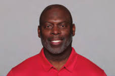 SEP. 21, 2023 × 5:15 PM PT