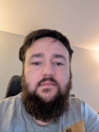 Music for comfort during illness