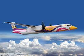 Find the latest nokia corporation sponsored (nok) stock quote, history, news and other vital information to help you with your stock trading and investing. Nok Air Appoints New Ceo