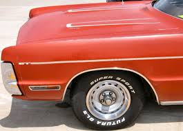 Image result for Yellow Gold 1970 Fury