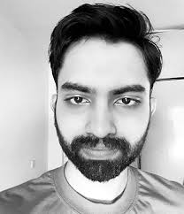 Sea Glass Hearts: Amazon.co.uk: London, Olivia, Mosier, Sara, Sell,  Melissa, Rurshell, Rich, Xolton, Zoey, Vandegrift, Persephone, Leen, Gerri,  Reed, Jensen, Torrey, Ahrend, Lambright, Ashley: 9781082422294: Books