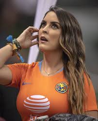 Patty López confirmó padecimiento de epilepsia y disautonomía