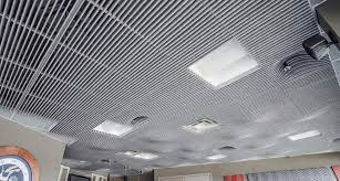 French quarter ceiling tile white ceiling tiles painted. Pin On Turf Acoustical Panels