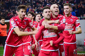 Check spelling or type a new query. Dinamo Fcsb Sa Pastram Traditia Cum Ar Putea Arata Primul 11 Al Lui Dinamo Dinamo1948