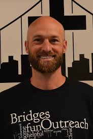 Staff — Bridges Outreach