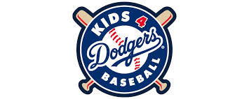 Buy and sell your los angeles dodgers baseball tickets today. Kids For Dodger Baseball Los Angeles Dodgers