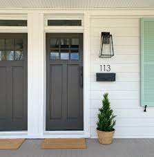 We did not find results for: A Front Porch Makeover At The Duplex Young House Love