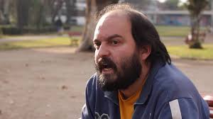 Entrevista a Camilo Brodsky B.: «Me largo a escribir hasta que está cerrado  el círculo, con harta investigación»