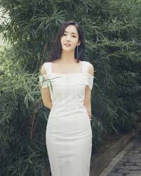 Молодой коп / полуночные беглецы / young cop / midnight. Park Min Young Profile Updated
