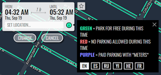 By adding tag words that describe for games&apps, you're helping to make these games and apps be more discoverable by other apkpure users. Free Street Parking In Ny Nyc Parking Map Asp Map Of New York