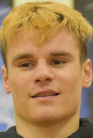 Area's Magnificent Seven eye state wrestling titles