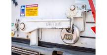 Image result for what is uhaul safetrip