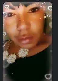 Casey Rouse's Instagram, Twitter & Facebook