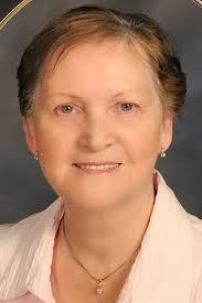 Patricia Shields Obituary (2022)