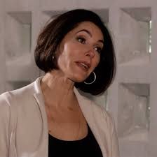 Christiane maria dos santos torloni (born february 18, 1957) is a brazilian actress. Yanca On Twitter Auge Da Beleza Da Christiane Torloni A Mulher Tava Absurdamente Lindaaa Tititi