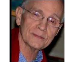 Sam Davenport Obituary (1942