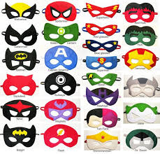 Cool cartoon coloring pages is one of my favorite. 8 Best Green Lantern Mask Ideas Green Lantern Mask Batgirl Mask Superhero Party