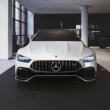Pin On Carros Tuning Acessorios Automotivos