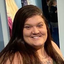 Robin Cebula and Ryan Barr's Wedding Website